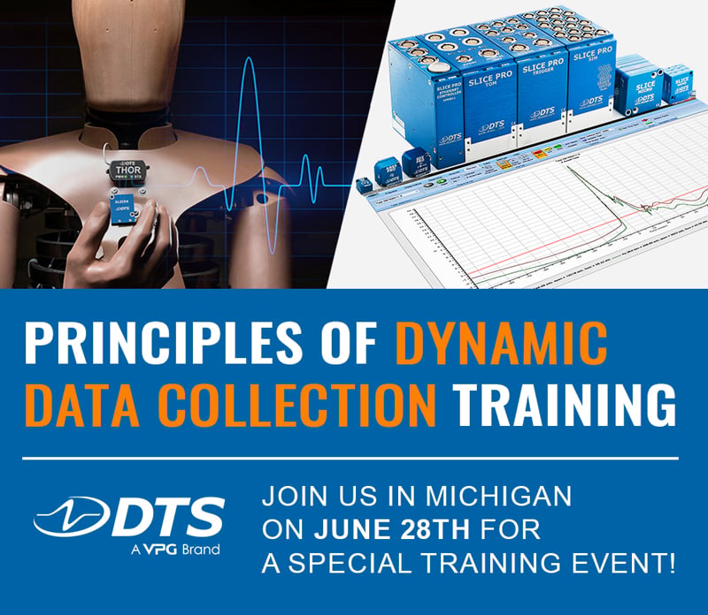 DTS_DataCollectionTraining_Graphic