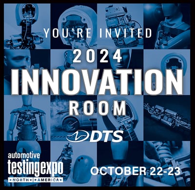 DTS_InnovationRm_2024