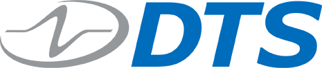 DTS_Logo
