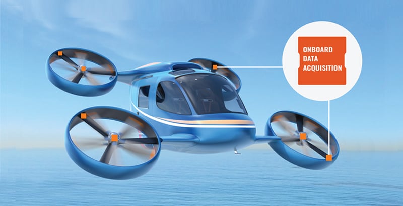 DTS_eVTOL_SLICE6_AIR_Application