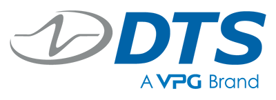 DTS-VPG_Logo_LP_Header_Insert
